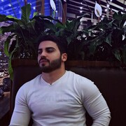 ���������� ���������, ���� ������� �����, 34 ����, ������������ ��� ����� � ���������, c�������� ���������, ���������