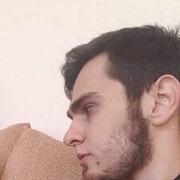  ,   Aliskhan, 25 ,   