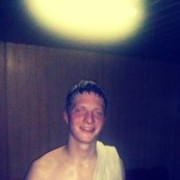 ���������� ������, ���� ������� ������, 39 ���, ������������ ��� ������, ����� � ���������, c�������� ���������