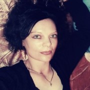 ���������� ��������, ���� ������� ������, 50 ���, ������������ ��� ������