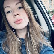 ���������� �����-���������, ���� ������� ����, 31 ���, ������������ ��� ���������