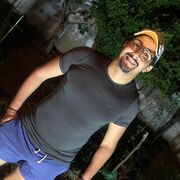  El Jadida,  Moulay Mehdi, 32
