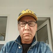 ���������� ��������, ������� ����, 59