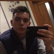 ���������� �����, ���� ����� ������, 25 ���, ������������ ��� ������, ����� � ���������