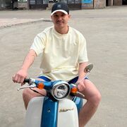  ,   Russel, 34 ,  