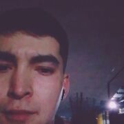  ,   , 25 ,   ,   