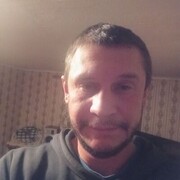  ,  , 40