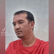  ,  Doniyor, 39