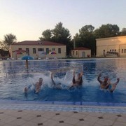 ���������� ����, ���� ������� Grahp, 36 ���, ������������ ��� ������, ����� � ���������, c�������� ���������