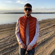 ���������� ������������, ���� ������� Jam, 27 ���, ������������ ��� ������, ����� � ���������