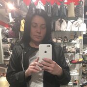  ,   , 43 ,     , c 