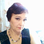  ,   , 53 ,   c 