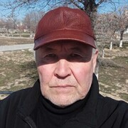 ���������� ������, ���� ������� ������, 63 ����, ������������ ��� ������, ����� � ���������, c�������� ���������