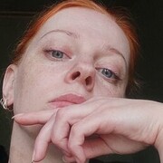  ,  , 22