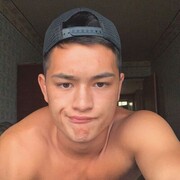  --,   , 25 ,   ,   