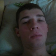 ���������� ��������, ������� ����, 28