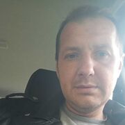  ,   Jh, 43 ,   ,   