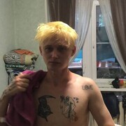  ,   , 26 ,     , 