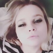  ,   , 21 ,   