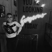 ���������� ������, ���� ����� ������, 25 ���, ������������ ��� ������, ����� � ���������, c�������� ���������