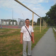  ,   Andrey, 45 ,   