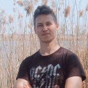  ,   , 25 ,   ,   , c 