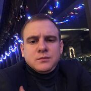 ���������� �����-���������, ���� ������� �����, 31 ���, ������������ ��� ������, ����� � ���������, c�������� ���������