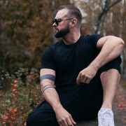 ���������� ������, ���� ������� �������, 37 ���, ������������ ��� ������, ����� � ���������, c�������� ���������, ���������