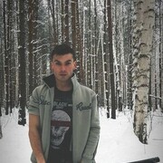  ,   NikTayn, 29 ,   ,   