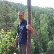 ���������� �����-���������, ���� ������� ������, 56 ���, ������������ ��� ������, ����� � ���������, c�������� ���������