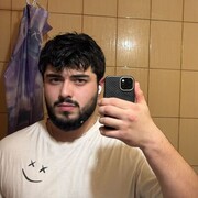  ,  , 22