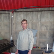  ,   , 49 ,   ,   , c 
