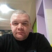 ���������� ������ �����, ���� ������� �������, 44 ����, ������������ ��� ������, ����� � ���������, c�������� ���������