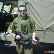  ,   Den, 35 ,   ,   , c 