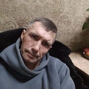 ���������� �����������, ���� ������� �������, 44 ����, ������������ ��� ������, ����� � ���������, c�������� ���������