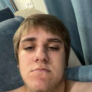 ���������� �����, ���� ����� ����, 23 ����, ������������ ��� ������, ����� � ���������, c�������� ���������