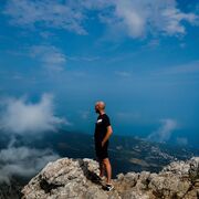 ���������� �������, ���� ������� ����, 26 ���, ������������ ��� ������, ����� � ���������