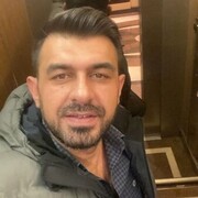  Alanya,   Cem, 33 ,   ,   