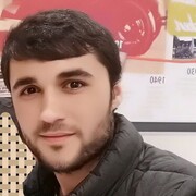 ���������� �����-���������, ���� ����� ���, 25 ���, ������������ ��� ������, ����� � ���������