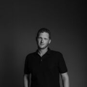  ,   Nick, 30 ,   ,   