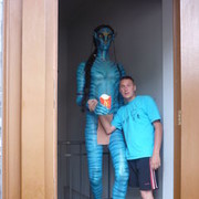 ���������� �������, ���� ������� �����, 40 ���, ������������ 