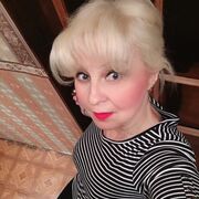  -,   , 55 ,   c 