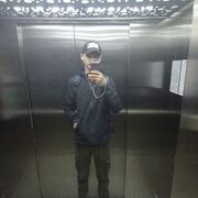 ���������� �����, ���� ����� ����, 3 ����, ������������ ��� ������, ����� � ���������