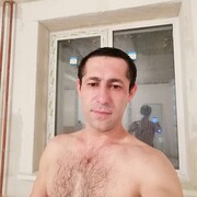  ,   , 37 ,   ,   , c , 