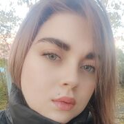���������� �����������, ���� ������� Darya, 22 ����, ������������ ��� ����� � ���������, c�������� ���������