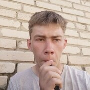 ���������� �������, ���� ����� Knrilll, 23 ����, ������������ ��� ������, ����� � ���������