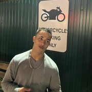 ���������� ������, ���� ����� Danya, 22 ����, ������������ ��� ������, ����� � ���������