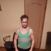  ,   , 48 ,   