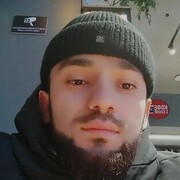 ���������� ������, ���� ������� �����, 30 ���, ������������ ��� ������, ����� � ���������