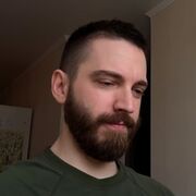 ���������� �����������, ���� ������� �����, 35 ���, ������������ ��� ������, ����� � ���������